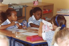 1996 GP Classroom scenes 059