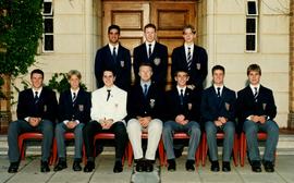1998 BC Rowing 2nd VIII ST p089