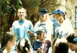 1996 GC Camps 004