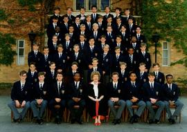 1990 BC College Choir ST p046