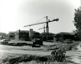 1995 GC Construction of Collegiate 009