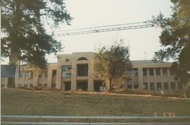 1995 GC Building scenes 19950913 013