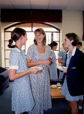 1997 GC Staffroom meeting 002