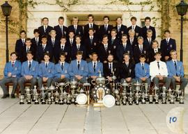 1988 BC Rowing Open Squad ST p089
